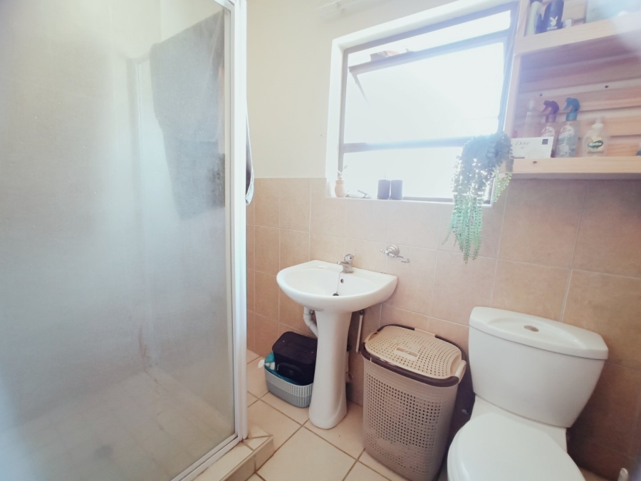 1 Bedroom Property for Sale in Potchefstroom North West